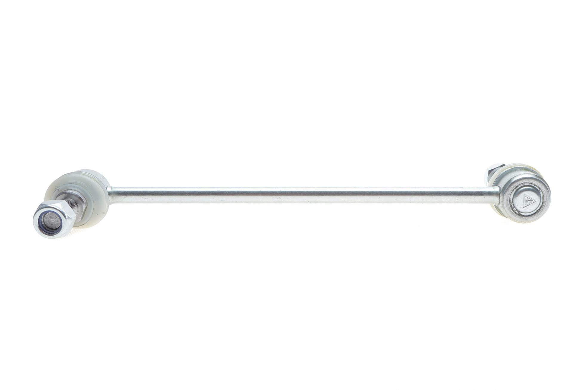 26TY2400 AS METAL